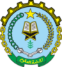 SMK Raudlatul Uluum Aek Nabara